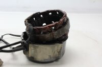 Laturin säädin tasasuuntaaja staattori generaattori Yamaha XJ 550 4V8 84-84