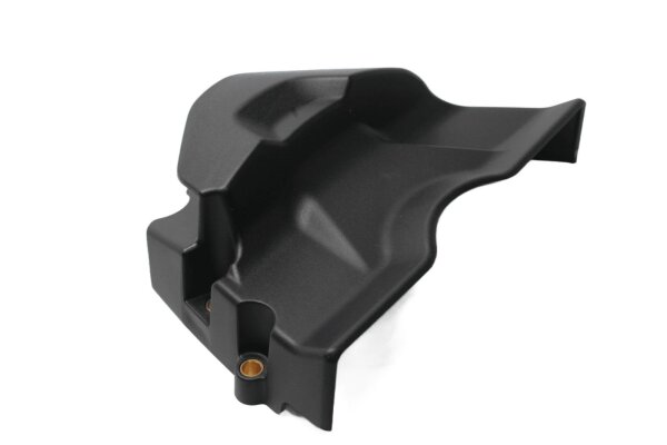 Kedjeskydd kedjehjulsskydd Triumph Trident 660 Euro 5 L101 21-23