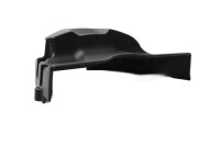 Kedjeskydd kedjehjulsskydd Triumph Trident 660 Euro 5 L101 21-23