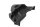 Kedjeskydd kedjehjulsskydd Triumph Trident 660 Euro 5 L101 21-23