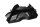 Kedjeskydd kedjehjulsskydd Triumph Trident 660 Euro 5 L101 21-23