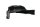 Kedjeskydd kedjehjulsskydd Triumph Trident 660 Euro 5 L101 21-23
