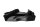 Kedjeskydd kedjehjulsskydd Triumph Trident 660 Euro 5 L101 21-23