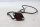 Oil temperature sensor, oil pan sensor, engine oil gauge Yamaha XJ 550 4V8 84-84