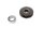 Koblingsgear, mellemgear, gearkasse Yamaha XJ 550 4V8 84-84