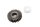 Koblingsgear, mellemgear, gearkasse Yamaha XJ 550 4V8 84-84