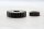 Koblingsgear, mellemgear, gearkasse Yamaha XJ 550 4V8 84-84