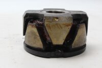 Alternator regulator rectifier coil alternator Yamaha XJ 550 4V8 84-84