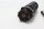 Shift drum, forks, shift linkage, gearshift, gearbox, 460 Yamaha XJ 550 4V8 84-84