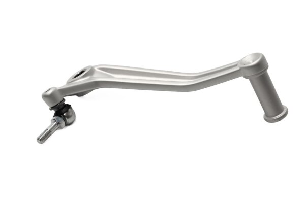 Gearshift lever, gearshift pedal, gearshift rod, gear lever Triumph Rocket 2500 III GT 20-20