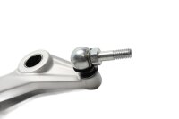 Gearshift lever, gearshift pedal, gearshift rod, gear lever Triumph Rocket 2500 III GT 20-20