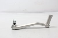 Gearshift lever, gearshift pedal, gearshift rod, gear lever Triumph Rocket 2500 III GT 20-20