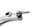 Gearshift lever, gearshift pedal, gearshift rod, gear lever Triumph Rocket 2500 III GT 20-20