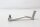 Gearshift lever, gearshift pedal, gearshift rod, gear lever Triumph Rocket 2500 III GT 20-20