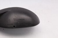Vasen taustapeili, ohjaustangon peilikotelo Triumph Street Triple 675 08-08