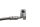 Steel braided brake line distributor double Triumph Rocket 2500 III GT 20-20