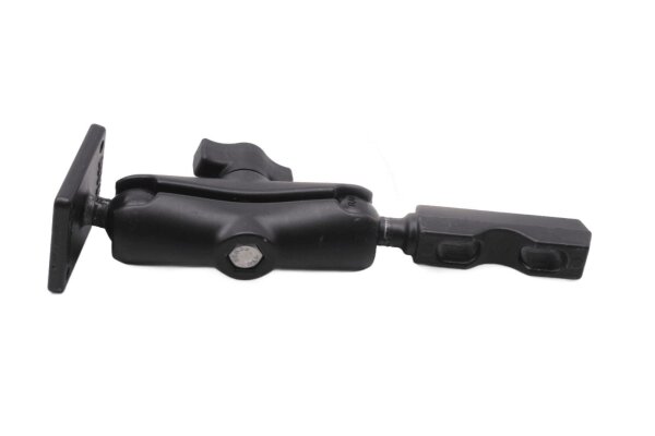 RAM Universal Mounting Bracket Navigation Adapter Arm Zubehör universell
