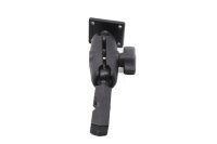 RAM Universal Mounting Bracket Navigation Adapter Arm Zubehör universell