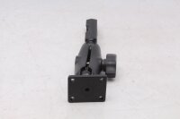 RAM Universal Mounting Bracket Navigation Adapter Arm Zubehör universell