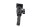 RAM Universal Mounting Bracket Navigation Adapter Arm Zubehör universell