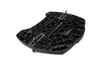 Monokey Montageplatte Givi M3 Gepäckträger...