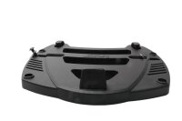 Placa de montaje Monokey Givi M3 placa adaptadora de portaequipajes superior Zubehör universell