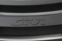 Placa de montaje Monokey Givi M3 placa adaptadora de portaequipajes superior Zubehör universell