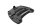 Placa de montaje Monokey Givi M3 placa adaptadora de portaequipajes superior Zubehör universell
