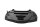 Placa de montaje Monokey Givi M3 placa adaptadora de portaequipajes superior Zubehör universell