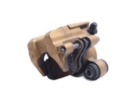 Achterremklauw, hydraulische zuiger Honda FMX 650 Funmoto 07-07
