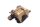 Achterremklauw, hydraulische zuiger Honda FMX 650 Funmoto 07-07