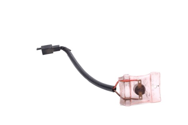 Thermal switch, fan switch, temperature sensor, cable Honda FMX 650 Funmoto 07-07