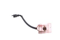 Thermal switch, fan switch, temperature sensor, cable...
