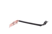 Thermal switch, fan switch, temperature sensor, cable...