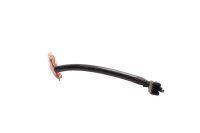 Thermal switch, fan switch, temperature sensor, cable Honda FMX 650 Funmoto 07-07