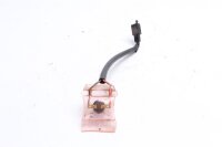 Thermal switch, fan switch, temperature sensor, cable Honda FMX 650 Funmoto 07-07