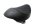 Front bench seat, drivers seat, quilted GrandVoyage Hyosung GV 125 S Aquila 21-21