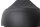 Front bench seat, drivers seat, quilted GrandVoyage Hyosung GV 125 S Aquila 21-21