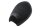 Front bench seat, drivers seat, quilted GrandVoyage Hyosung GV 125 S Aquila 21-21