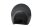 Front bench seat, drivers seat, quilted GrandVoyage Hyosung GV 125 S Aquila 21-21