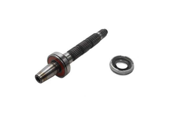 Kardanwelle Endantrieb Lager Kardan Kupplung Getriebe Yamaha XJ 600 H 51J 84-91