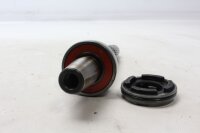 Kardanwelle Endantrieb Lager Kardan Kupplung Getriebe Yamaha XJ 600 H 51J 84-91