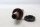 Kardanwelle Endantrieb Lager Kardan Kupplung Getriebe Yamaha XJ 600 H 51J 84-91