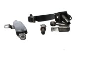 Kamkedjesats, spännare, styrskena, motor Yamaha XJ 600 H 51J 84-91