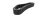 Kamkedjesats, spännare, styrskena, motor Yamaha XJ 600 H 51J 84-91