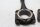Connecting rods, crankshaft assembly, connectors, bearing brackets Yamaha XJ 550 4V8 84-84