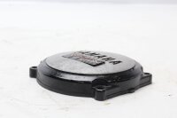 Kupplungsdeckel YICS Deckel Kupplungsgehäuse Yamaha XJ 550 4V8 84-84