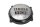 Kupplungsdeckel YICS Deckel Kupplungsgehäuse Yamaha XJ 550 4V8 84-84