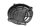 Kupplungsdeckel YICS Deckel Kupplungsgehäuse Yamaha XJ 550 4V8 84-84