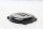 Kupplungsdeckel YICS Deckel Kupplungsgehäuse Yamaha XJ 550 4V8 84-84